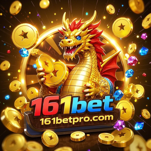 Descubra a Categoria de Bônus no 161bet: Mais Diversão e Ganhos