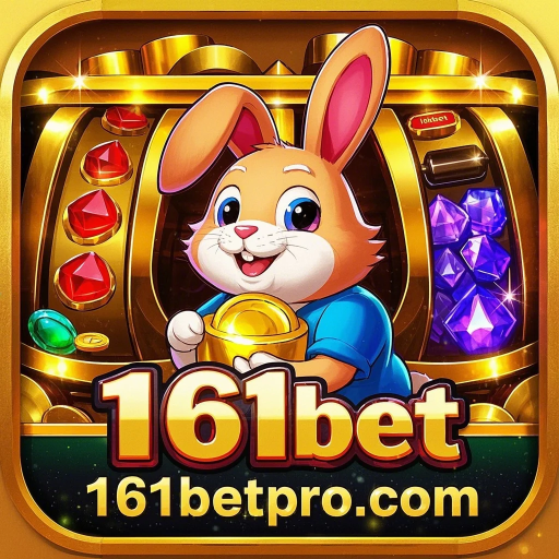 Descubra a Categoria Jackpot no Site 161bet: Emoção e Grandes Prêmios