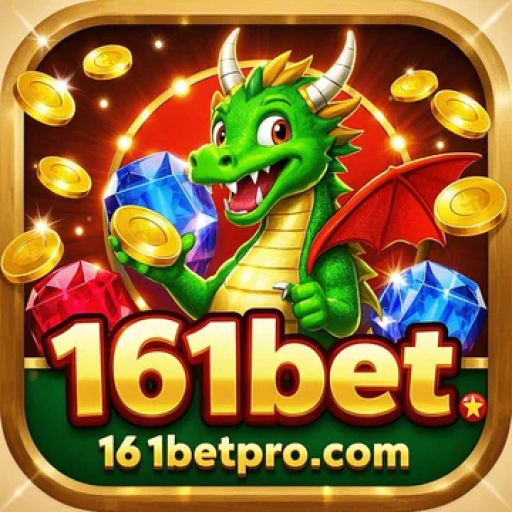 Explorando as Promoções da 161bet: Oportunidades e Vantagens para Jogadores