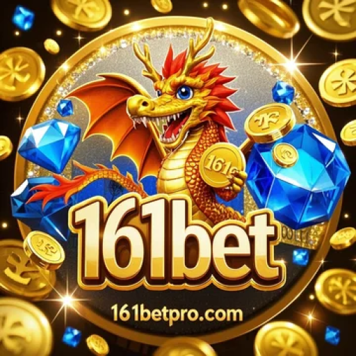 Explorando as Promoções do 161bet: Como Maximizar sua Experiência de Jogo