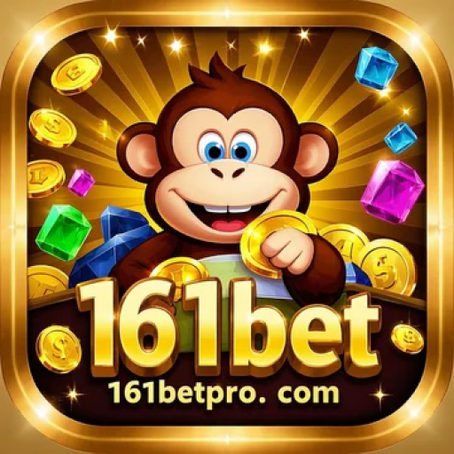 161bet