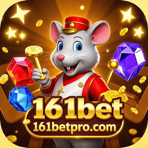 Apostas Esportivas: Dicas e Estratégias para Apostar na 161bet